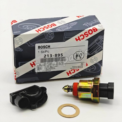 #ad #ad Throttle Position Sensor and Idle Air Control Valve Set For Chevy C K 1500 2500 $50.00