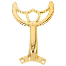 Fan Accessories Fan Hardware Ceiling Fan Support Rod Fan Weight Ceiling Fan B...