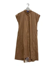 BLUE LABEL CRESTBRIDGE                    one piece beige 55J04-404-56