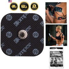 Easy Snap - 2" x 2", 4 quantités