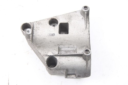 Aggregatehalter BMW 5er Touring E39 64557512556 2.2 125 KW 170 PS Benzin 09-2003