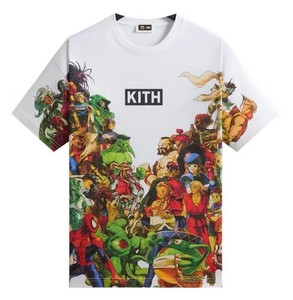 Marvel Vs Capcom Shirt | eBay