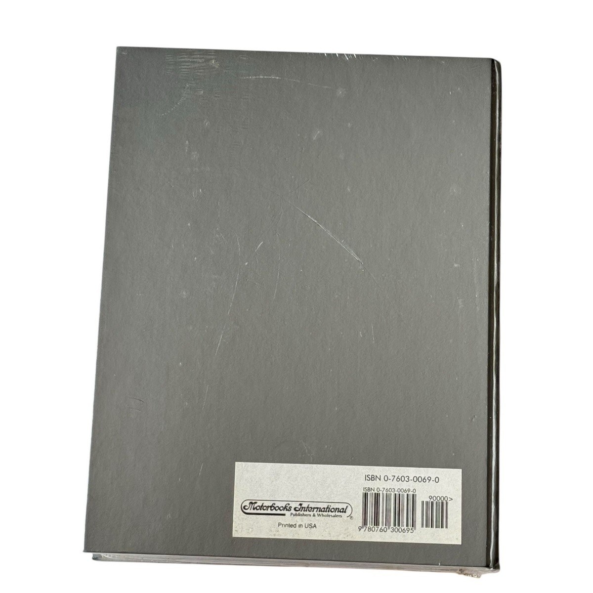 s-l1200.jpg