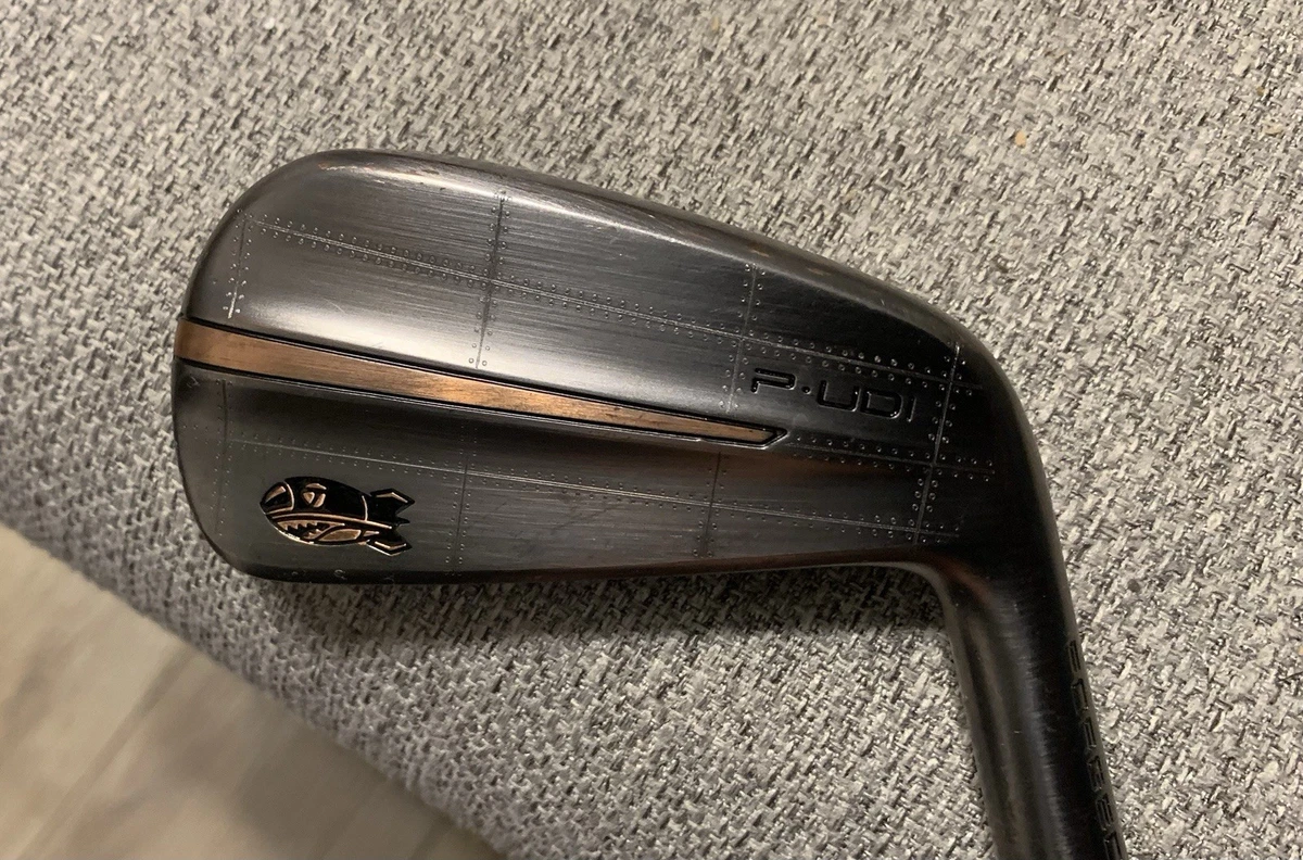 TaylorMade 1-Iron Golf Clubs for sale | eBay
