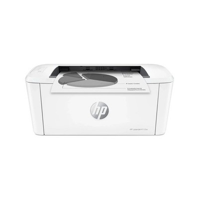HP LaserJet Pro M110w
