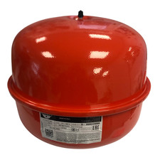 ZILMET 1300001200 20013 EXPANSION VESSEL 12L 4 BAR