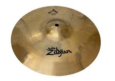 Zildjian A Custom 12" Splash Becken