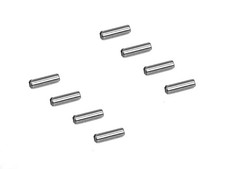 New Genuine Mopar Dowel Pin 2001-2024 OE 0610...