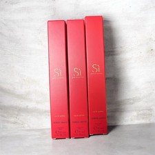 Giorgio Armani Si Passione 10 ml Eau De Parfum Spray