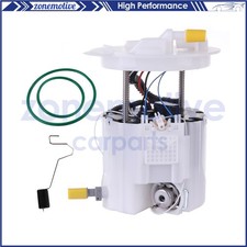 Fuel Pump Assembly For Chevrolet Camaro V8 6.2l 2010 2011 2012 2013-2015 E4007m