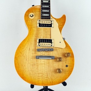Gibson Les Paul Classic 1997年製 Gibson Les Paul Classic 1997's