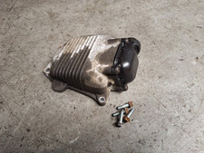 Aprilia SR 125 - Top Engine Cylinder Head Valve Rocker Cover