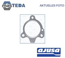 01411500 AUSPUFFROHRDICHTUNG AUSPUFF DICHTUNG AJUSA FÜR RENAULT CLIO IV