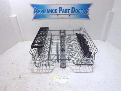 Beko Dishwasher 1513360045 Upper Basket OB