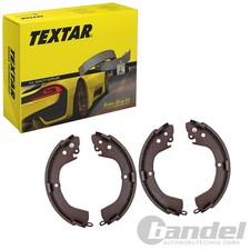 Kits de frein Mitsubishi L200