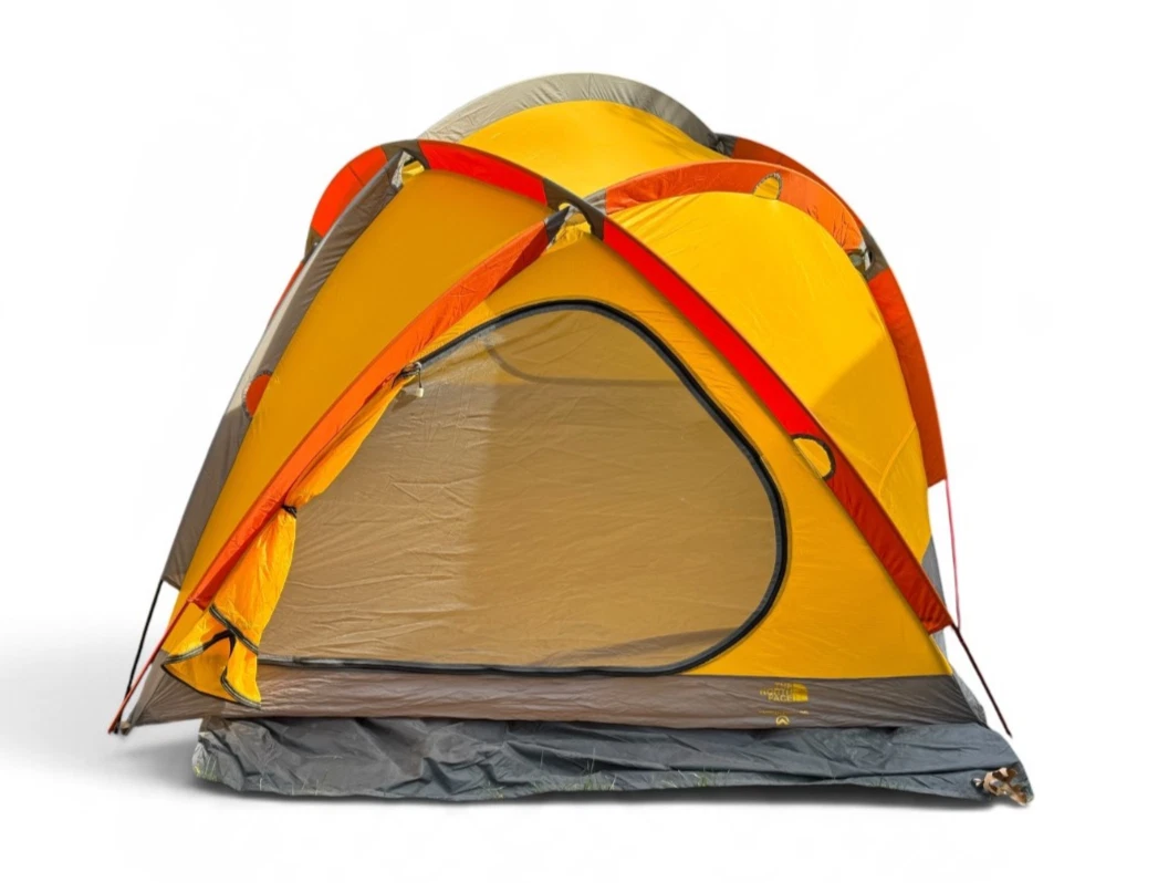 25+ The North Face Camping & Hiking Tents for sale | Updated Oct 2026