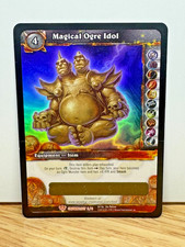 2021 Upper Deck Blizzard 30th Anniversary Trading Cards - Checklist Added 21