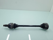 GETRIEBE HINTEN RECHTS / 114278 F�R BMW X1 E84 SDRIVE 20D