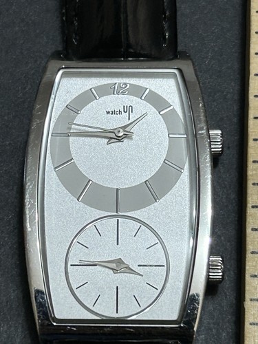 Image thumbnail 6