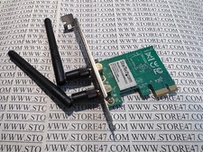 StarTech PEX300WN2X2 802.11n Wireless N PCI E...