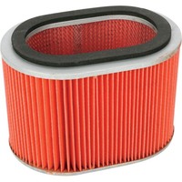 Honda GL 1000 Goldwing 75/79 Luftfilter Emgo 12-90010