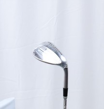 Cleveland Cbx4 Zipcore Tour Satin Wedge 60 -12 Regular Kbs Hi-Rev 2.0 1279355
