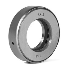 D10 AXIS Ball Bearing Heavy Duty Industrial Replacement