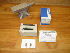 Omron GT1-ID32ML *NEW* Digital Unit 24VDC