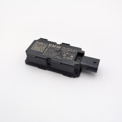 BMW U11 U12 G60 G61 G90 G70 G05 G06 G07 Radio Remote Control Receiver 5B4E029-01