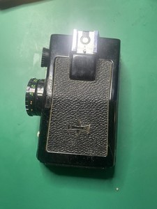 Mamiya 645 Ae Prism Finder | eBay