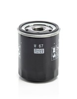 ÖLfilter FüR Mitsubishi Smart Colt VI CZC Cabriolet Lancer Viii Sportback