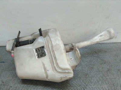 SAUBERE KAUTION / 1074868 FÜR NISSAN PRIMERA BERLINA P12 1.6 CAT