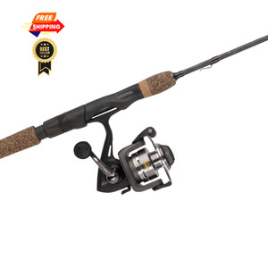 christmas fishing lure Pradco Outdoor Brands 
