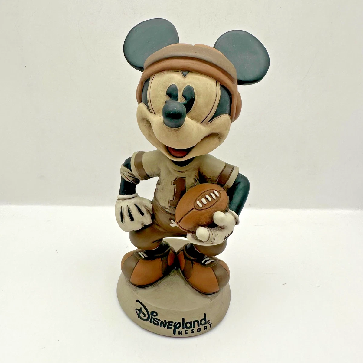 Disney Bobblehead Figures (1968-Now) for sale | eBay