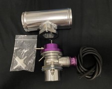 Greddy Type S Bov Blow Off Valve Greddy Type S Bov Blow Off Valve