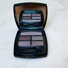 Chanel Le Beige Eyeshadow Palette Girl Tender Sealed Compact