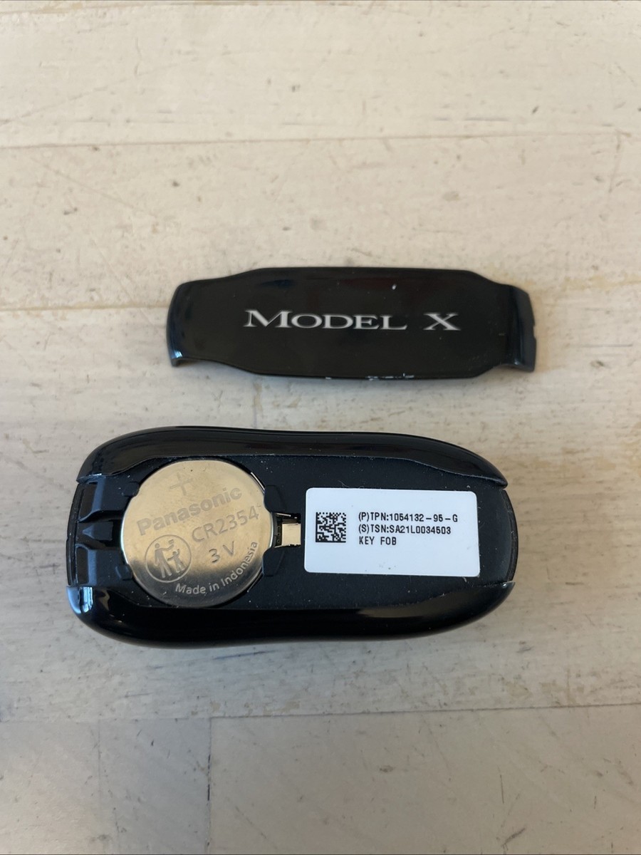 c cell vape battery Find the Ideal Cue Case: Expert Tips for Snooker & Pool Players – Cue + Case main image 1