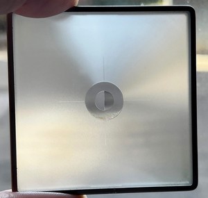 Acute Matte D | eBay