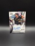 2025 Topps Chrome Black BRYAN REYNOLDS Auto #CBA-BRE