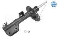 Meyle StoßDäMpfer 126 623 0028 FüR Man Vw