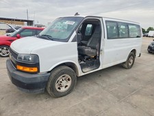 Local Pickup Only Fuel Tank Cng Fits 17-20 Express 2500 Van 637927 Local Pickup Only Fuel Tank Cng Fits 17-20 Express 2500 Van 637927