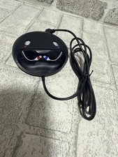 Oticon C-1A2 Hearing Aid Charger for 1.0 Oticon MiniRite R - Tested Works