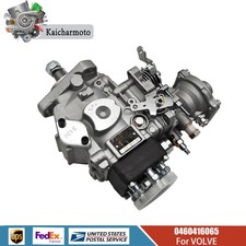 Fuel Injection Pump 860270 For Volve Penta Tamd 41b Boat Engine Bosc 0460416065 Fuel Injection Pump 860270 For Volve Penta Tamd 41b Boat Engine Bosc 0460416065