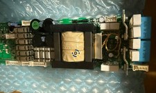 New DSMB-01C sInverter motherboard