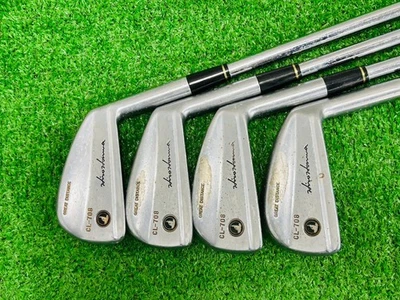 Honma 708 for sale | eBay
