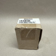 GENUINE GENERAC 0G6453 - STEPPER MOTOR ASSEMBLY GTH990 SAME DAY SHIPPING