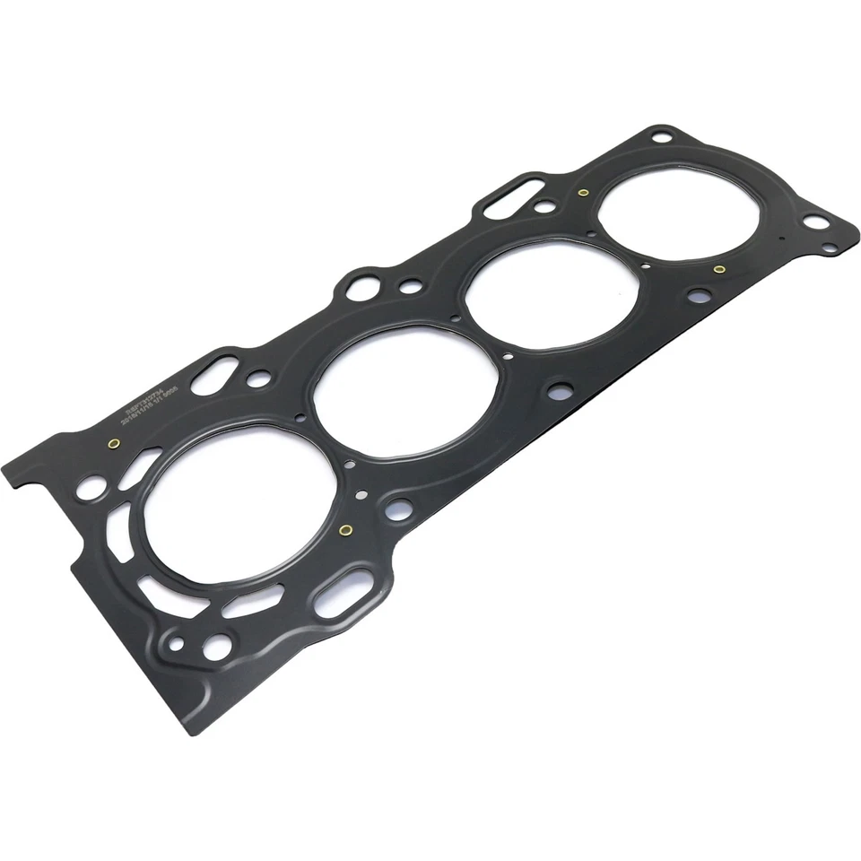 Junta de culata para Toyota Corolla Chevy Prizm Vibe 1998-2008 1111522050 Foto 3 de 4