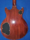 Picture 14 of 24