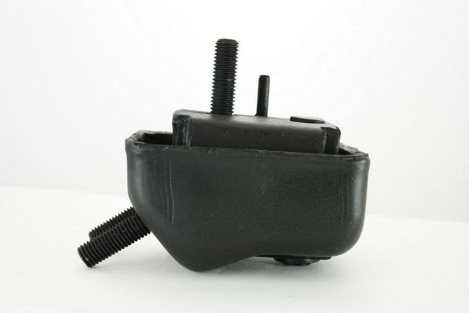 Montaje de motor Pioneer 601208 para 98-09 Ford Mazda B2300 B2500 B4000 Ranger Foto 3 de 4