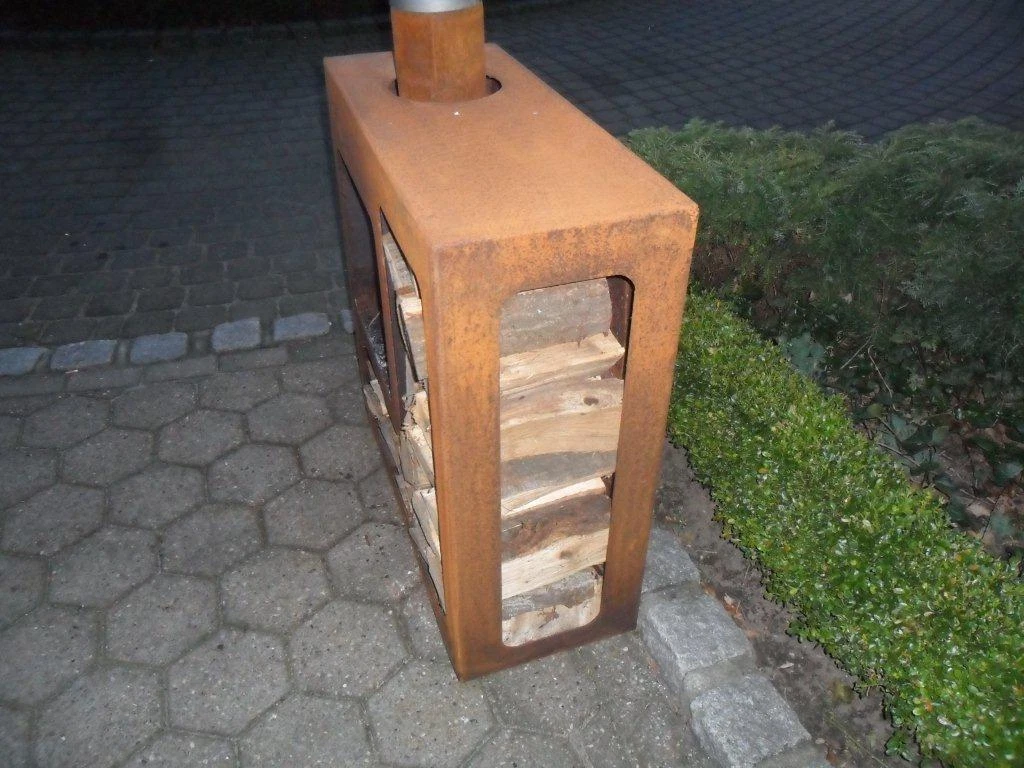 Bild 3 von 5